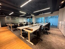 PLUS (D1), Office #568279121